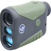 Лазерний далекомір Vector Optics Forester 6X21 GenII (SCRF-16)