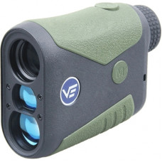 Лазерний далекомір Vector Optics Forester 6X21 GenII (SCRF-16)