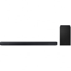 Акустична система Samsung HW-Q700D Black (HW-Q700D/UA)