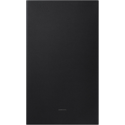 Акустична система Samsung HW-Q700D Black (HW-Q700D/UA)