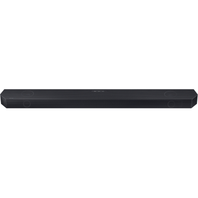 Акустична система Samsung HW-Q700D Black (HW-Q700D/UA)