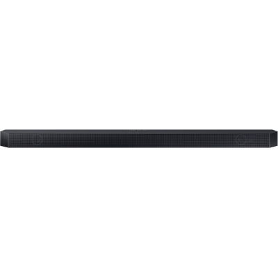 Акустична система Samsung HW-Q700D Black (HW-Q700D/UA)