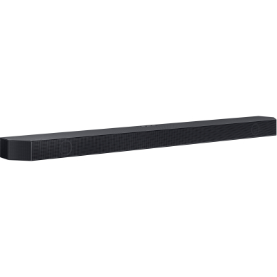 Акустична система Samsung HW-Q700D Black (HW-Q700D/UA)