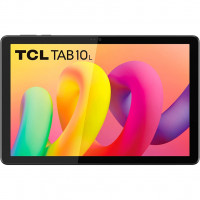 Планшет TCL TAB 10L (8491X) 10.1