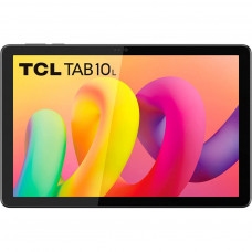 Планшет TCL TAB 10L (8491X) 10.1