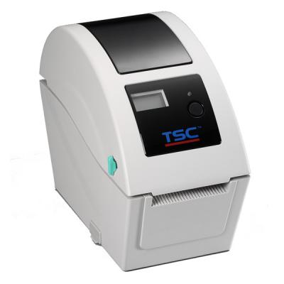 Принтер етикеток TSC TDP-225 (4020000014)
