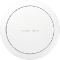 Точка доступу Wi-Fi Ruijie Networks RG-RAP2266