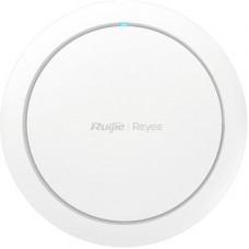 Точка доступу Wi-Fi Ruijie Networks RG-RAP2266
