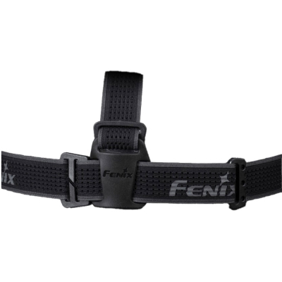 Кріплення для ліхтаря Fenix HM-BANDSETbk