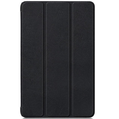 Чохол до планшета BeCover Smart Case Honor Pad X9 11.5