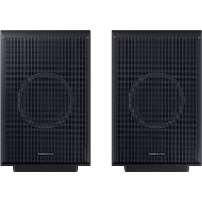 Акустична система Samsung HW-Q930D Black (HW-Q930D/UA)