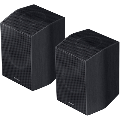 Акустична система Samsung HW-Q930D Black (HW-Q930D/UA)
