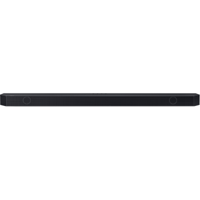 Акустична система Samsung HW-Q930D Black (HW-Q930D/UA)