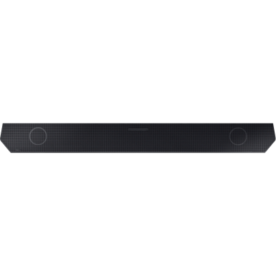 Акустична система Samsung HW-Q930D Black (HW-Q930D/UA)