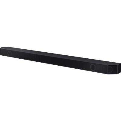 Акустична система Samsung HW-Q930D Black (HW-Q930D/UA)