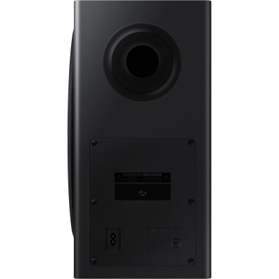 Акустична система Samsung HW-Q930D Black (HW-Q930D/UA)
