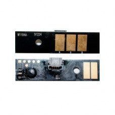 Чип для картриджа HP Neverstop laser 1000/1200 DRUM Foshan (CH-W1104A-FSH)