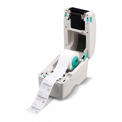Принтер етикеток TSC TTP-225 (4020000016)
