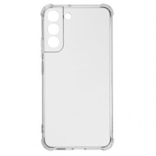Чохол до мобільного телефона Armorstandart SmartAir Force Samsung S22+ Transparent (ARM60898)