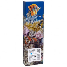 Картридж Barva Epson T9452 XL (C13T945240) 5K cyan (IC-T9452)