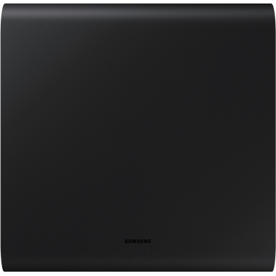 Акустична система Samsung HW-S800D Black (HW-S800D/UA)