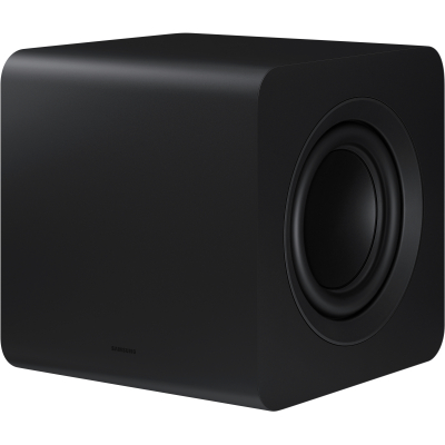 Акустична система Samsung HW-S800D Black (HW-S800D/UA)