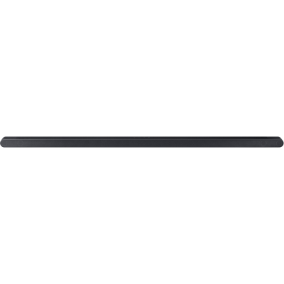 Акустична система Samsung HW-S800D Black (HW-S800D/UA)