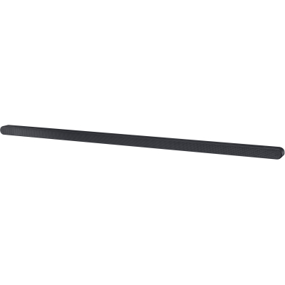 Акустична система Samsung HW-S800D Black (HW-S800D/UA)