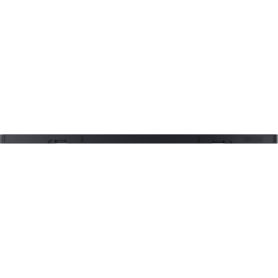 Акустична система Samsung HW-S800D Black (HW-S800D/UA)