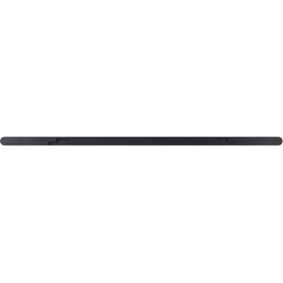 Акустична система Samsung HW-S800D Black (HW-S800D/UA)