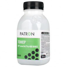 Тонер HP LJ PRO 400 M401 Patron (PN-HLJP400M401-130)