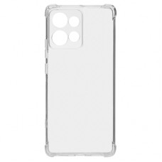 Чохол до мобільного телефона Armorstandart Air Force Motorola Edge 50 5G Camera cover Clear (ARM81697)
