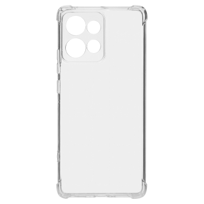 Чохол до мобільного телефона Armorstandart Air Force Motorola Edge 50 5G Camera cover Clear (ARM81697)
