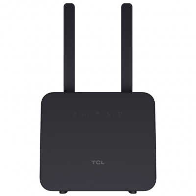 Маршрутизатор TCL LINKHUB LTE Home Station (HH42CV2-2ALCUA1-1)