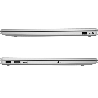 Ноутбук HP 15-fd1038ua (A0NE7EA)