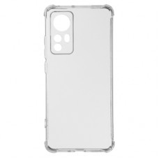Чохол до мобільного телефона Armorstandart SmartAir Force Xiaomi 12 Transparent (ARM60908)