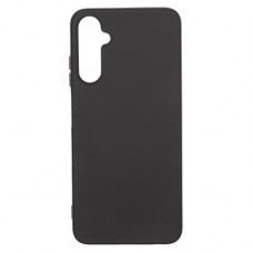 Чохол до мобільного телефона Armorstandart ICON Case Samsung A05s (A057) Black (ARM73654)
