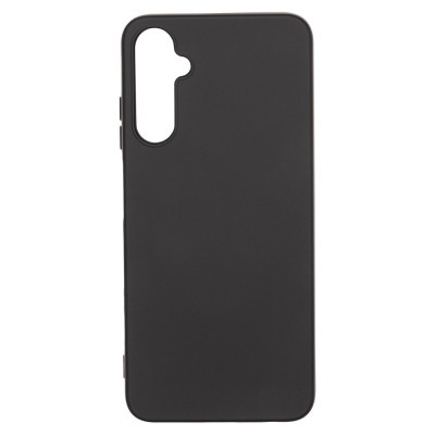 Чохол до мобільного телефона Armorstandart ICON Case Samsung A05s (A057) Black (ARM73654)