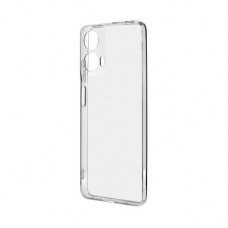 Чохол до мобільного телефона Armorstandart Air Motorola G24 Power Camera cover Clear (ARM73901)