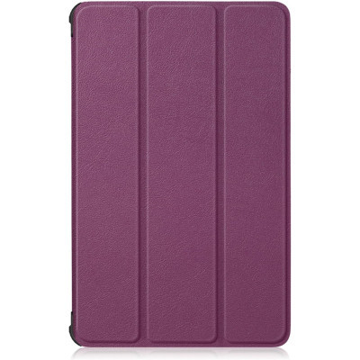Чохол до планшета BeCover Smart Case Honor Pad X9 11.5