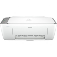 Багатофункціональний пристрій HP DeskJet Ink Advantage 2876 Wi-Fi (6W7E6C)