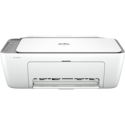 Багатофункціональний пристрій HP DeskJet Ink Advantage 2876 Wi-Fi (6W7E6C)