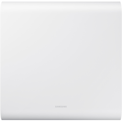 Акустична система Samsung HW-S801D White (HW-S801D/UA)