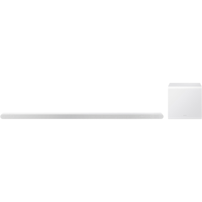 Акустична система Samsung HW-S801D White (HW-S801D/UA)