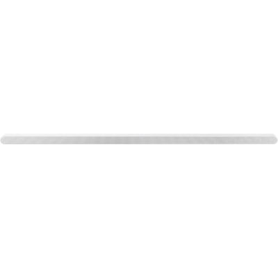 Акустична система Samsung HW-S801D White (HW-S801D/UA)