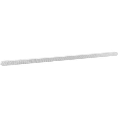 Акустична система Samsung HW-S801D White (HW-S801D/UA)