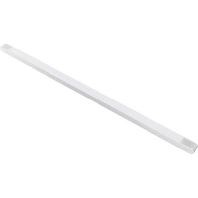 Акустична система Samsung HW-S801D White (HW-S801D/UA)