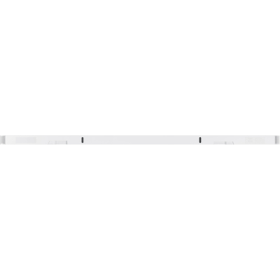 Акустична система Samsung HW-S801D White (HW-S801D/UA)