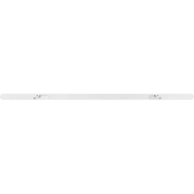 Акустична система Samsung HW-S801D White (HW-S801D/UA)