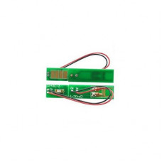 Чип для картриджа OKI B410/430/440 DRUM Foshan (JYD-XerB410D-FSH)